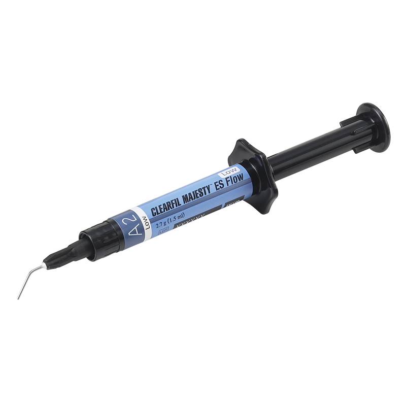 Clearfil majesty es flow low spuit a3.5