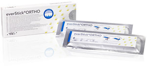 everstick ortho 2x12cm / stick-tech