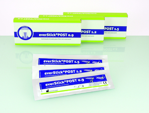 everstick post 1.5mm / stick-tech