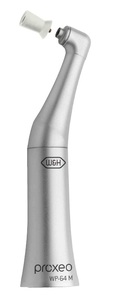 w&h proxeo hoekstuk wp-64m 4:1