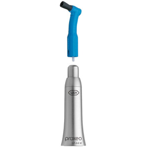 w&h proxeo handstuk recht hp-44m