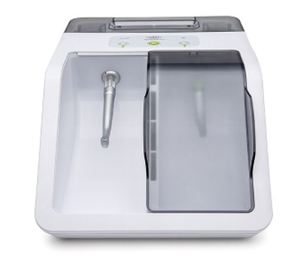 w&h assistina twin