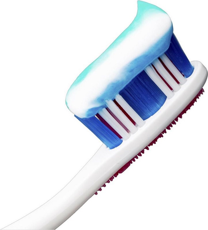Colgate max white expert tandpasta