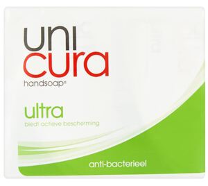 unicura zeeptabletten ultra