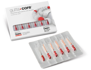 guttacore obturators 025 a1703b