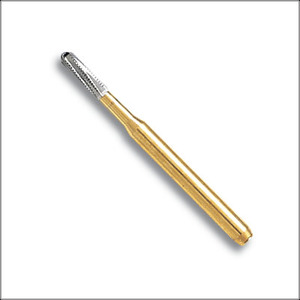 transmetal pear e0154 012|19mm