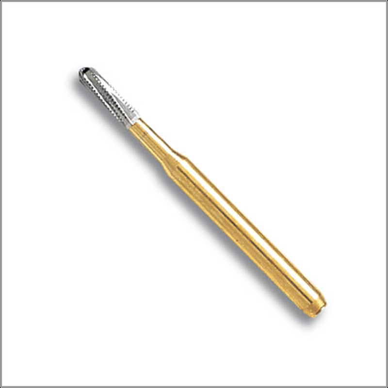 Transmetal pear e0154 010|25mm