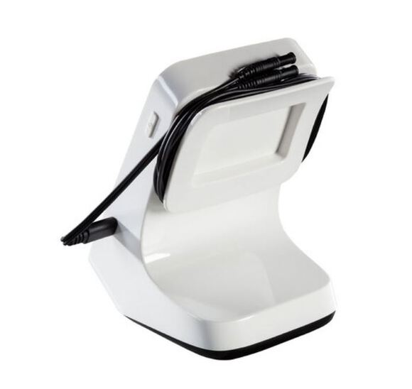 X-smart apex locater