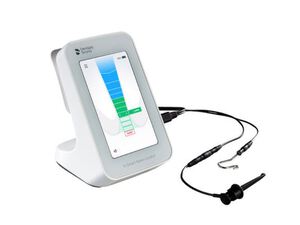 x-smart apex locater