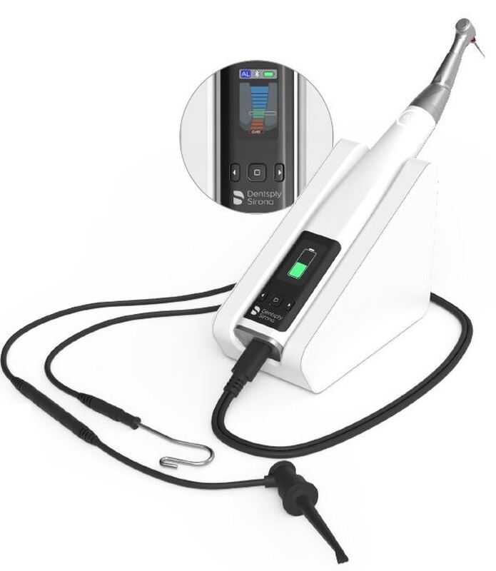 X-smart go cordless