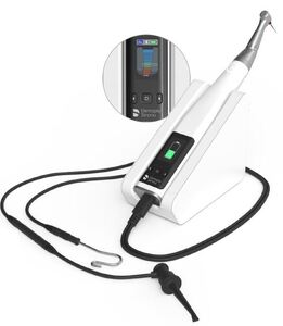 x-smart go cordless