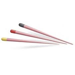 waveone gold gutta-percha conform fit small