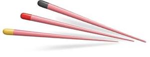 waveone gold gutta-percha conform fit large