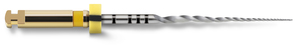 protaper next file x1|25mm a0800