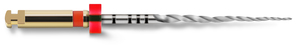 protaper next file x2|31mm a0800