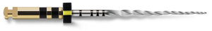 protaper next file x4|25mm a0800