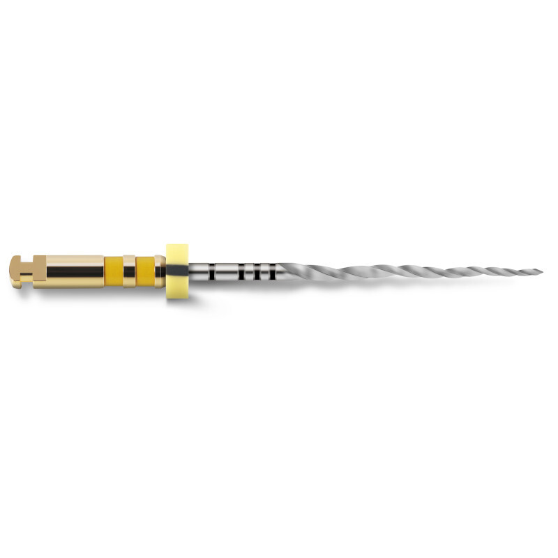 Protaper next file x5|21mm a0800