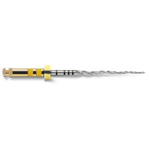protaper next file x5|21mm a0800