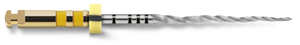 protaper next file x5|25mm a0800