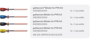guttacore voor protaper next x2 a1803b