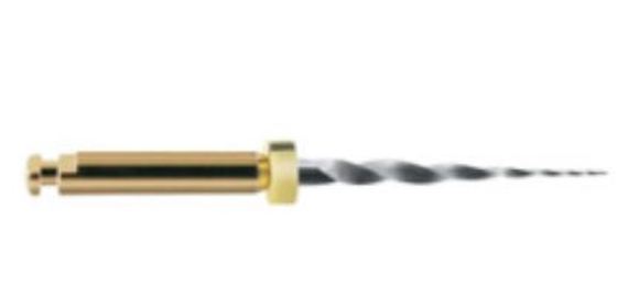 Protaper next opener file xa|19mm a0800