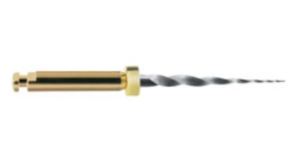 protaper next opener file xa|19mm a0800