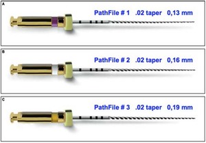 pathfile assorti 013-019|21mm a0015