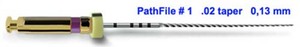 pathfile 013|25mm a0015
