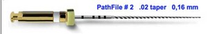 pathfile 016|25mm a0015