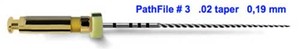 pathfile 019|25mm a0015