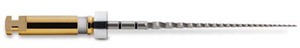 proglider files 21mm a0926