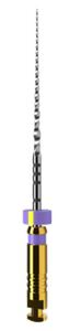 protaper ultimate slider 31mm