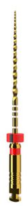 protaper ultimate f2 25mm