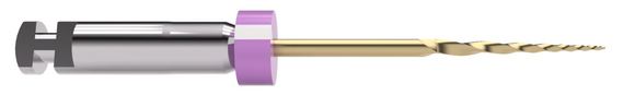 Trunatomy orifice modifier 6-files 16mm