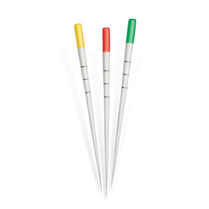 trunatomy paper points prime