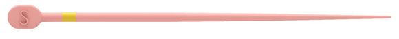 Trunatomy conform fit gutta percha small