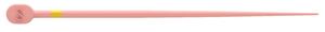 trunatomy conform fit gutta percha small