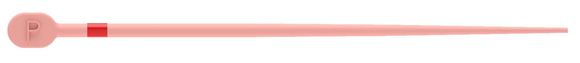 Trunatomy conform fit gutta percha prime