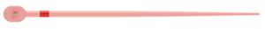trunatomy conform fit gutta percha prime