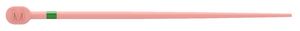 trunatomy conform fit gutta percha medium
