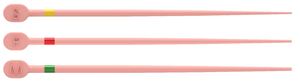 trunatomy conform fit gutta percha assortiment