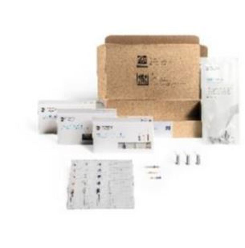 Waveone gold + sdr flow+ kit