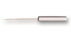 vdw beefill cartridges 23g / 0.60 mm