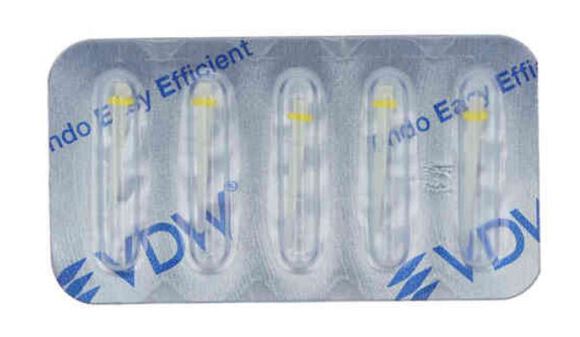 Dt light post maat 2