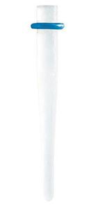 dt light post maat 3