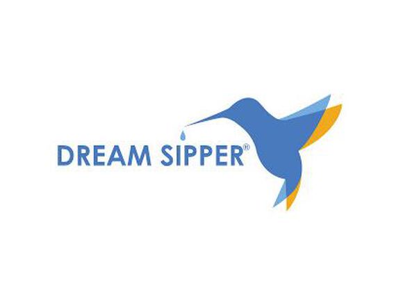 Sleeppro dream sipper anti-snurk-training