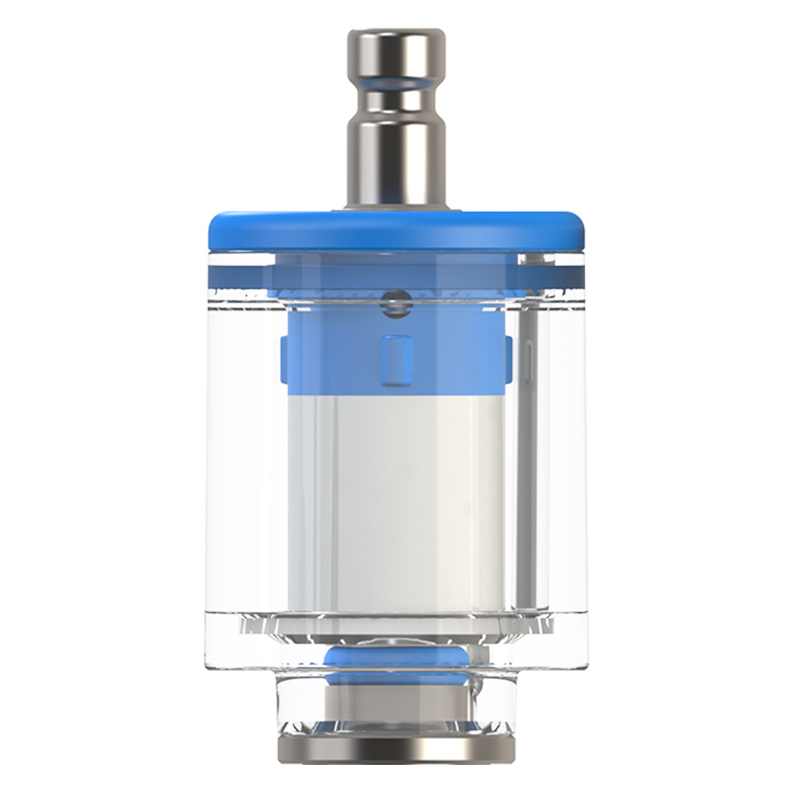Airflow one waterfilter voor airflow master