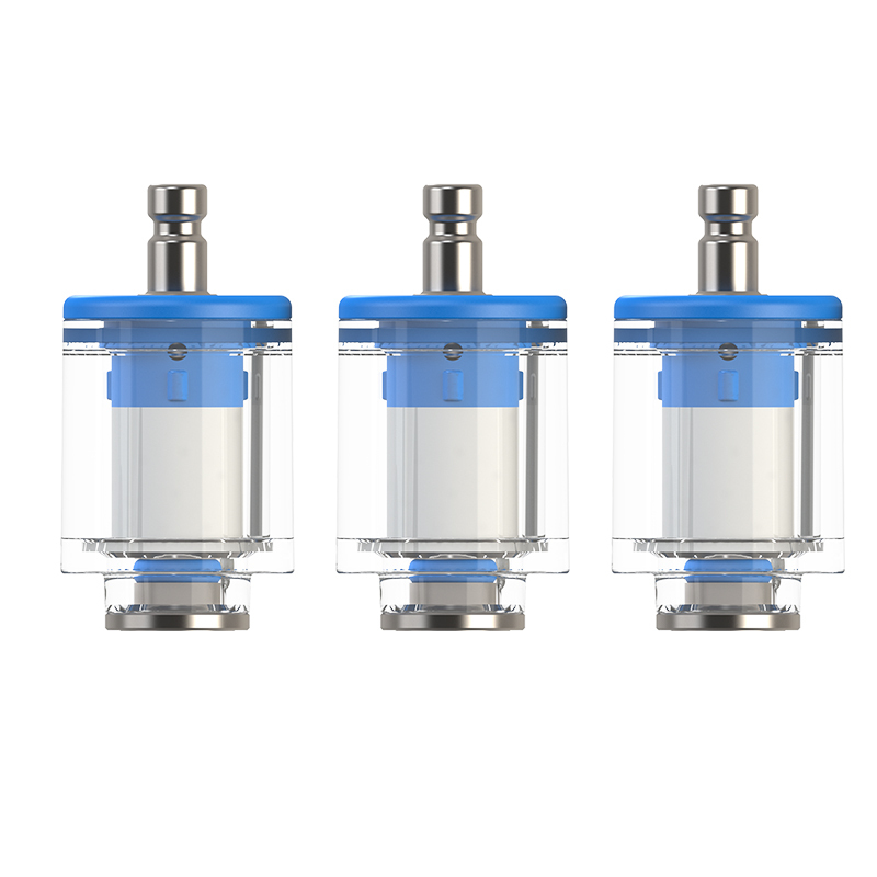 Airflow one waterfilter voor airflow master