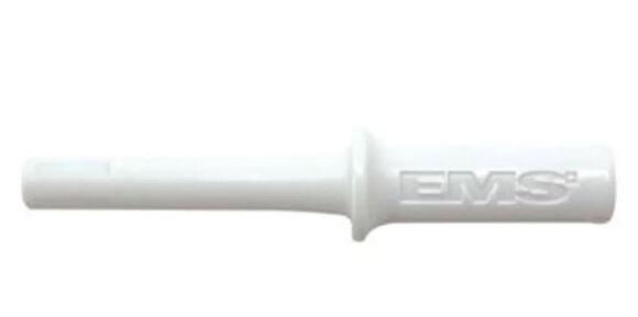 Airflow easy-clean