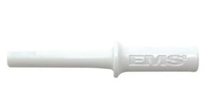 airflow easy-clean